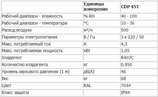 ss (2013-04-22 at 07.38.27).png